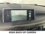 Used 2016 BMW X5 xDrive50i image 5