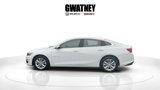 Used 2023 Chevrolet Malibu LT image 4