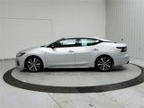 Used 2020 Nissan Maxima 3.5 SV w/ Floor Mat Group image 5