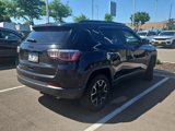 Used 2019 Jeep Compass Sport image 5
