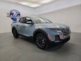 Used 2024 Hyundai Santa Cruz SEL image 3