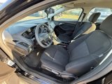 Used 2017 Ford Focus SE image 5