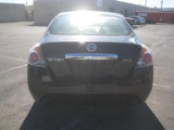 Used 2012 Nissan Altima 2.5 S w/ Convenience Pkg image 6
