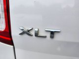 Used 2011 Ford Explorer XLT w/ 202A Rapid Spec Order Code image 5