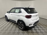 New 2025 Hyundai Venue Limited image 5