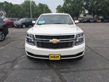 Used 2015 Chevrolet Tahoe LT w/ Max Trailering Package image 2