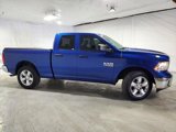 Certified 2019 RAM 1500 Tradesman w/ Tradesman SXT Package image 2