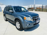 Used 2012 Ford Escape XLT image 3