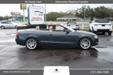 Used 2010 Audi A5 2.0T Premium image 2