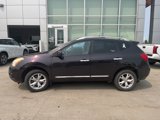 Used 2011 Nissan Rogue SV image 2