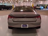 Used 2021 Hyundai Elantra SEL image 5