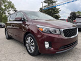 Used 2016 Kia Sedona SX image 3