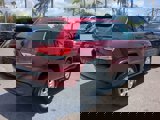 Used 2017 Jeep Grand Cherokee Laredo w/ Quick Order Package 23E image 5