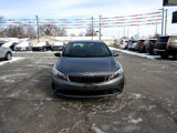 Used 2018 Kia Forte S image 2