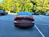 Used 2017 Volkswagen Jetta SE image 5