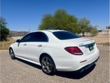 Used 2019 Mercedes-Benz E 300 w/ Premium 1 Package image 5