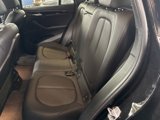 Used 2019 BMW X1 sDrive28i w/ Convenience Package image 6