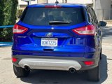 Used 2016 Ford Escape SE image 4