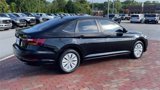 Used 2019 Volkswagen Jetta S image 2