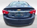 Used 2017 Chevrolet Impala Premier w/ Enhanced Convenience Package image 4