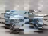 Used 2019 GMC Acadia SLE image 3