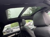 Used 2018 Audi Q3 2.0T Premium w/ Convenience Package image 6
