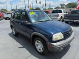 Used 2004 Suzuki Vitara 2WD image 2
