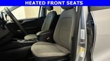 Certified 2022 Ford Escape SE w/ Convenience Package image 3