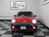 Used 2019 MINI Cooper Clubman image 2