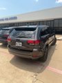Used 2020 Jeep Grand Cherokee Altitude image 4