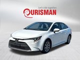 Used 2023 Toyota Corolla LE image 5