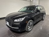 New 2024 Lincoln Corsair Grand Touring w/ Equipment Group 301A image 3