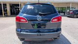 Used 2015 Buick Enclave Leather image 6