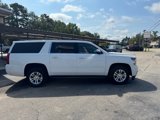 Used 2018 Chevrolet Suburban LT image 5