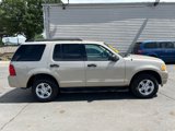 Used 2005 Ford Explorer XLT image 5