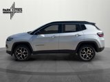 New 2025 Jeep Compass Limited image 6