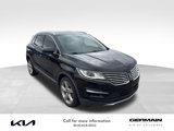 Used 2017 Lincoln MKC Premiere image 3