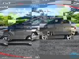 Used 2007 Honda Civic EX image 2