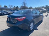 Used 2017 Toyota Corolla LE image 5