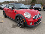 Used 2015 MINI Cooper Coupe image 4