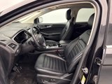 Used 2019 Ford Edge SEL w/ Equipment Group 201A image 5