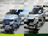 View Video