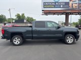 Used 2018 Chevrolet Silverado 1500 LT w/ All Star Edition image 4