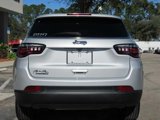 New 2025 Jeep Compass Sport w/ Mopar Graphics Package image 5