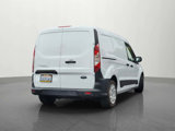 Used 2020 Ford Transit Connect XL image 4