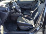 New 2025 Nissan Versa SV w/ Trunk Package image 4