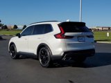 Used 2024 Honda CR-V Sport image 5
