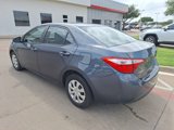 Used 2015 Toyota Corolla L image 4