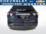 Used 2015 Chevrolet Traverse LT image 5
