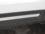 Used 2018 Ford Explorer Platinum image 6